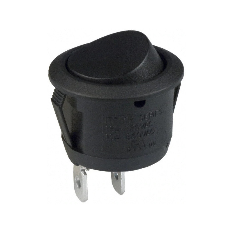 Кнопка c&k. Выключатель a-k8p-m12-s-g-10m-BK-1-X-A-2. Cr102. MD 401 250v 125 c.