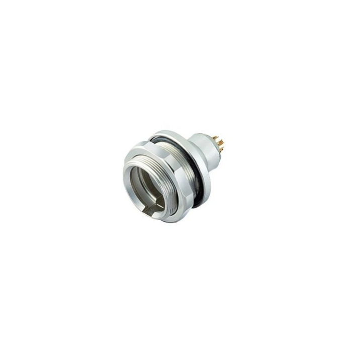 09-4915-080-05 Binder Разъём папа, контакты: 5, 3A, IP67