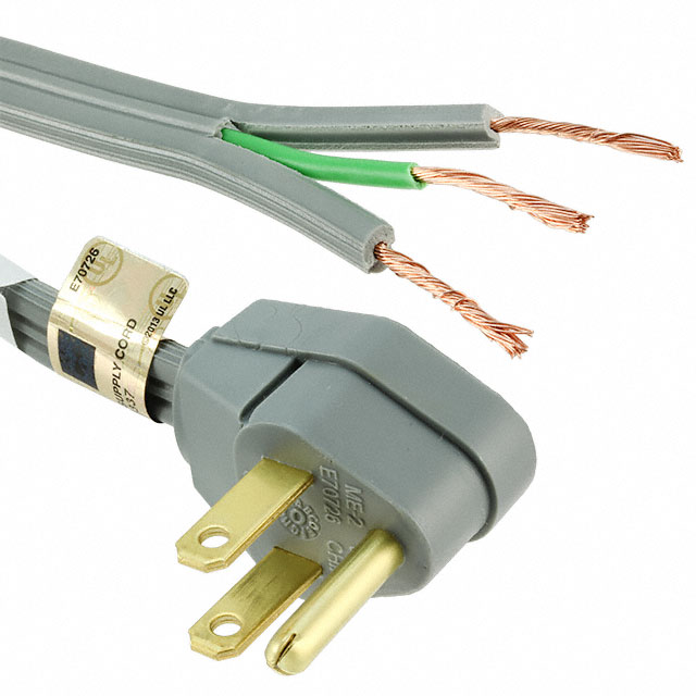 Spt 3. Разъем 05 4106. Кабель для СПТ-940. RT-4106-5. General Cable.