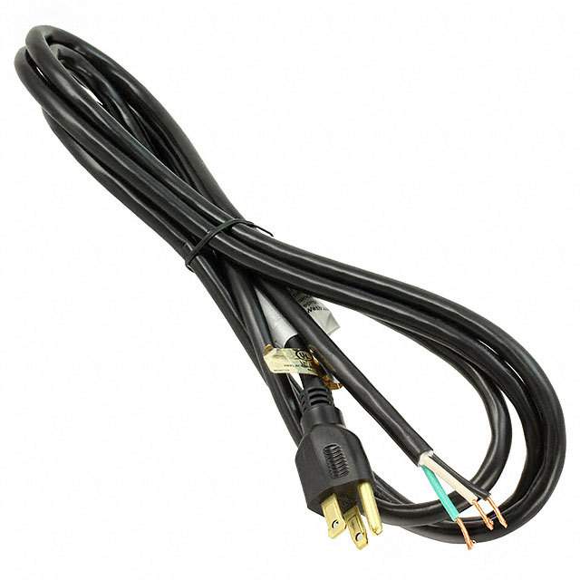 Линейные провода. Кабель для GPL 12650. Генерал кабель. General Cable в России. Catalogue Cable.