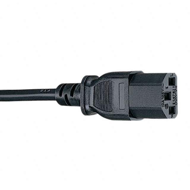 Poe удлинитель 10m 100m fast ethernet. Кабель Tripplite p004-006 1.82m AC Power Extension c14 to c13. Cord 18awg iec320-c14. Кабель Tripp Lite p004-006. Tripp Lite p050-008.