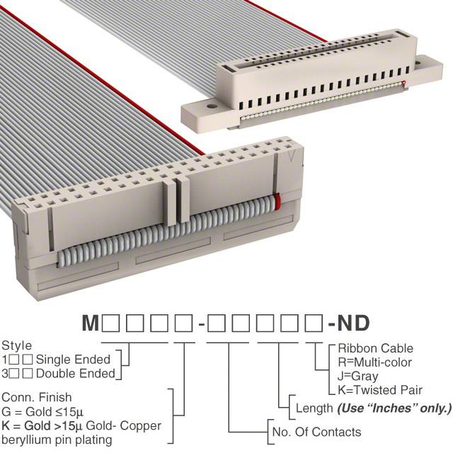 Double ended. MC 40 (G 450). Кабель c-dgk6/dgk6-15 Kramer. Кабель c-dgk6/dgk6-10 Kramer. Кабель c-dgk6/dgk6-100 Kramer.