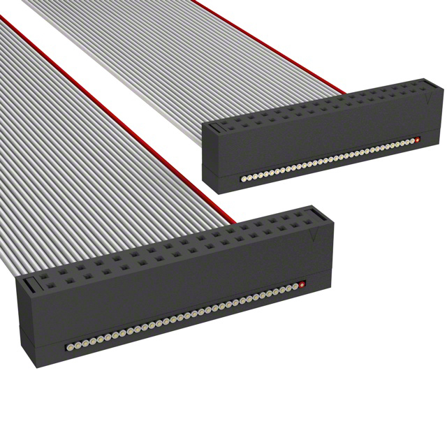 FFSD-17-D-12.00-01-N