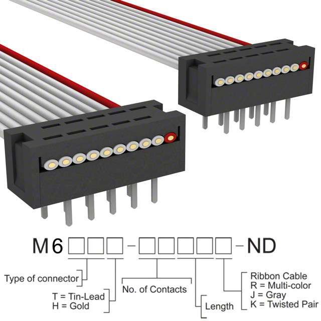 Мдм 10. MDM кабель. 2j103j Datasheet.