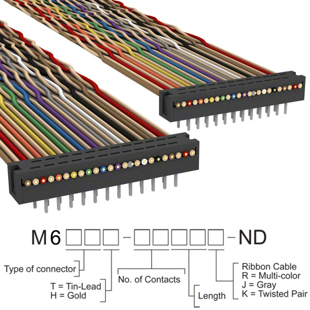 Мдм кабель. K2440. K002420. Кабель c-MDM/MDM-3 Kramer. MDM кабель.