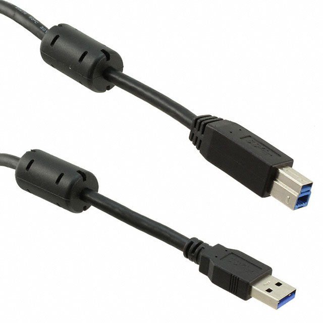 Usb technologies. Dell USB Type-c Cable 3.1 gen1. Кабель USB 3.0 A-B (M-M), 3.0 М, экранированный,Hama 00054502. 102-1030-BL-f0200. Кабель dell USB A USB C.