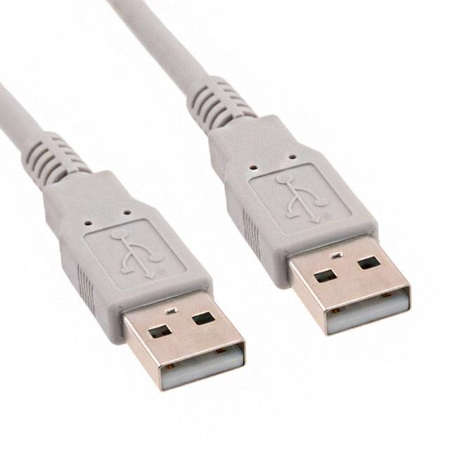 Юсб а. USB кабель арт.