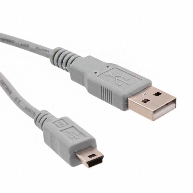 Usb technologies. Mini b. Кабель USB ty com. Экранированный USB-C кабель. 4pin USB Type b-male.