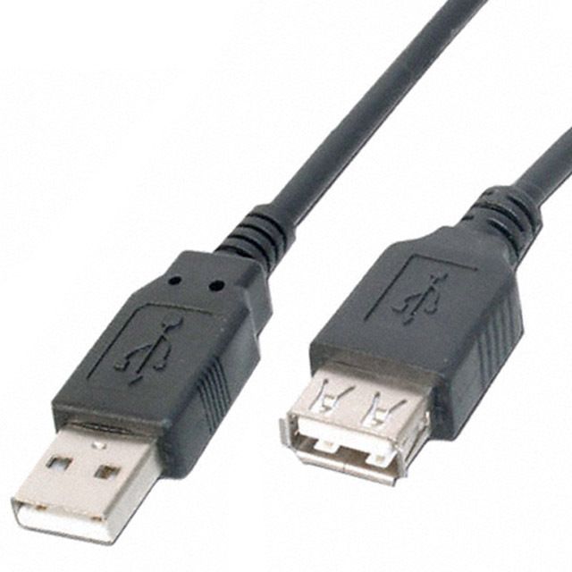 Usb technologies. Mini USB кабель экранированный с фильтрами. Кабель пдф. Кабель для ems костюма. LC-1010bl.