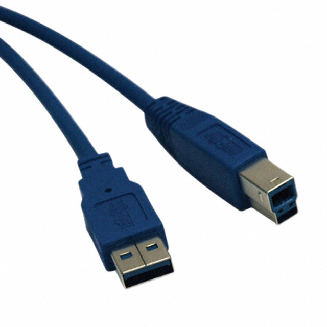 Usb 3.2 gen 1 type a. Кабель USB 3.1 Gen 2. Кабель USB 3.0 A-B. SUPERSPEED USB 20 Gbps.