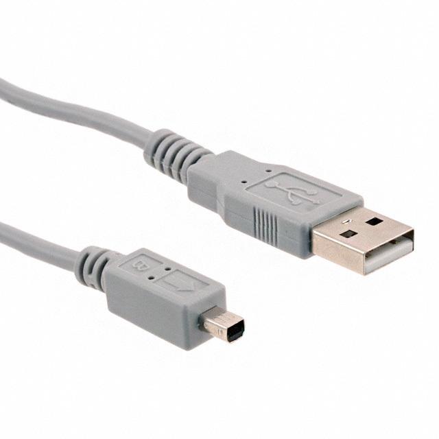 Usb technologies. USB 2.0 Type Mini-b 4 Pin. USB A male to 4-Pin. USB 2.0 Type a male 4 Pin male. USB.Technology.