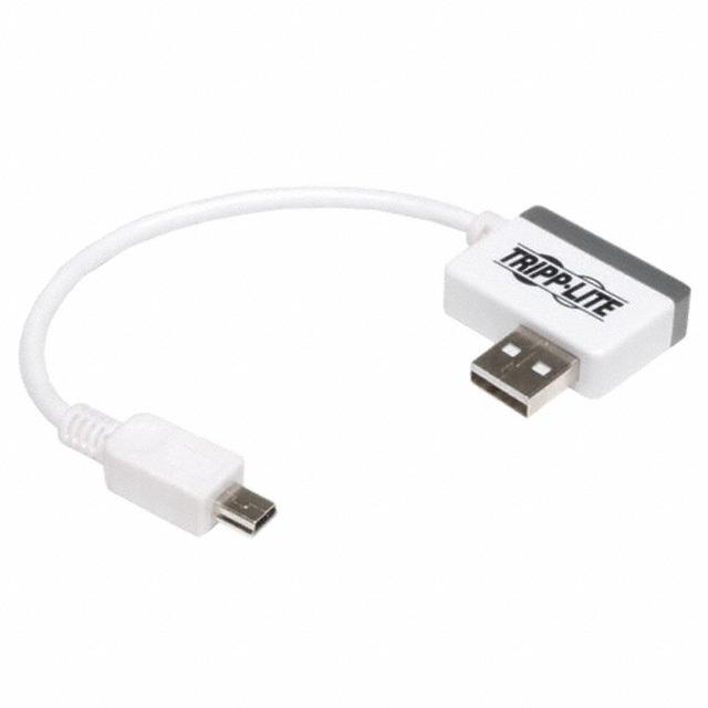 Key hub. USB 2.0 Hub микросхема. USB 2.0 разъём u030. Микросхема USB 2.0 Hub даташит. USB u30 Series.