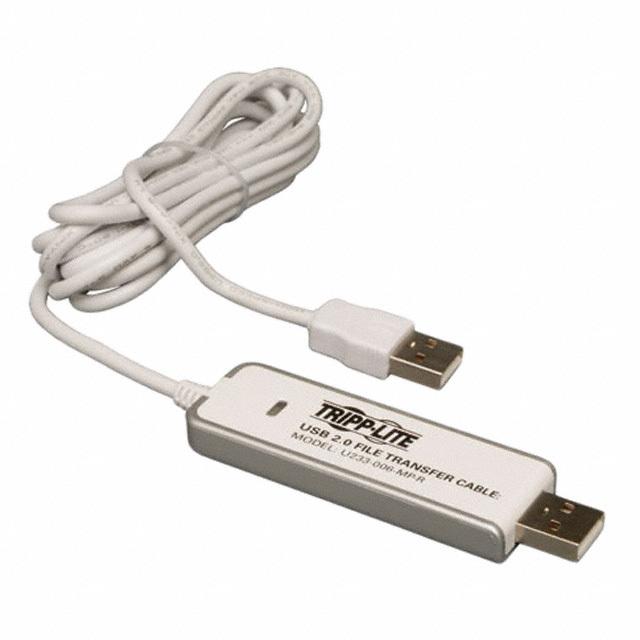Провод Tripp Lite на USB. USB кабель data link для передачи данных PC to PC. USB Hi Speed резистор. Hi-usb232gbtw. 2.0 high speed