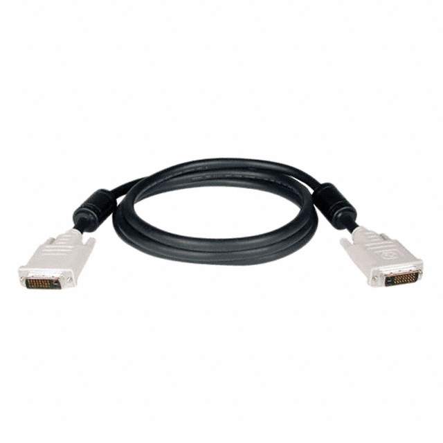 Кабель Hotron HDMI. Сим сканер link-Cable. Cable (p/n 77282. Кабель Tripp Lite u444-003-h. Кабель link купить
