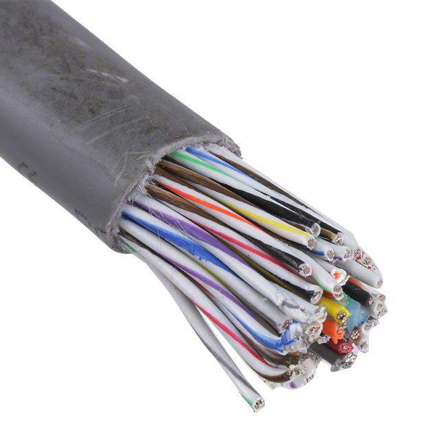 Провод 60. Кабель 2461с sl001 2 awg22 Alpha wire. Wire Alpha.