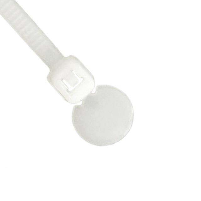 Plt 8. Panduit plt2m-m30.