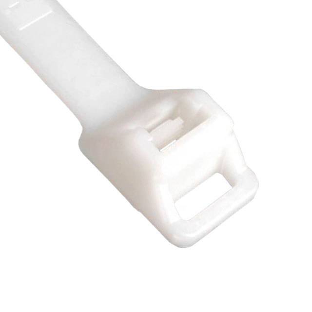 Plt 12. Patron plt5-12/2.0. Panduit. Plt5-12/1.1. Panduit Strap.