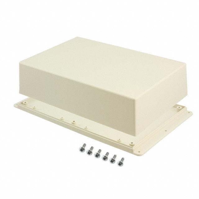 Al 01. Линолеум алабама 1. ). Плитка керамическая estima 400х400 рм-02. Al 01.