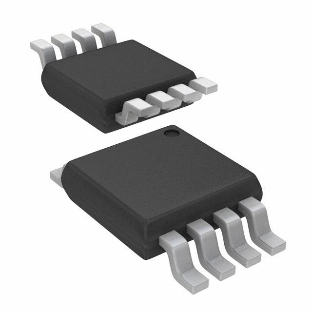 LMC555CMM/NOPB