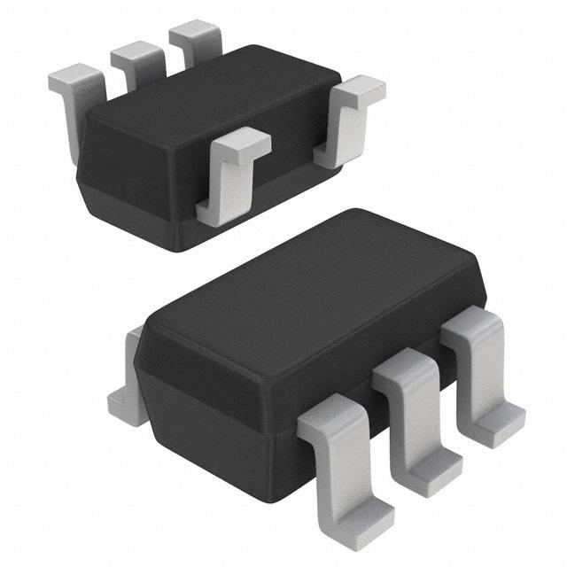 MOSFET sot23-6 n-канальный. Sc74/sot363. 7t sot 363. SMD геркон sot23.