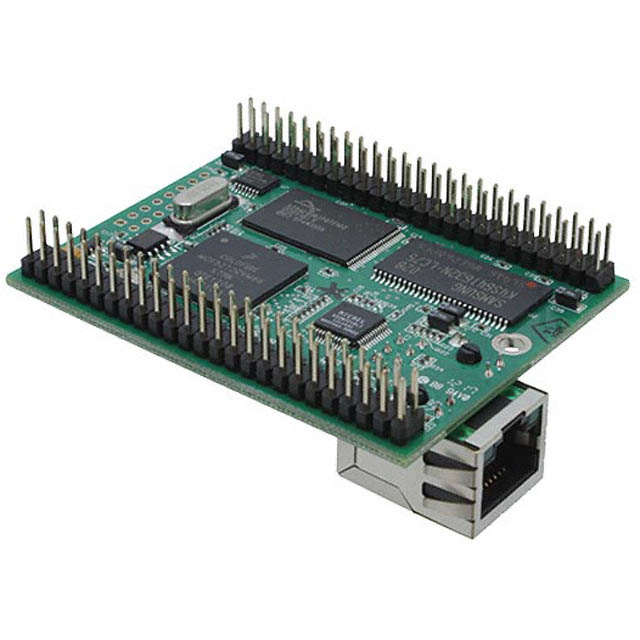 Processor module. Ir100. Модуль CPU 1215c. CPU модуль m801e. Скрытый модуль с информацией.