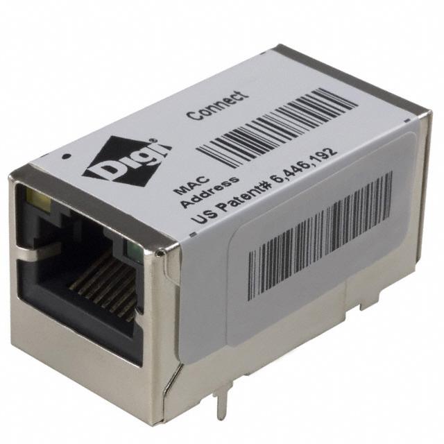 Module me. Dc01. EVX-4050-Signal/r/led/24dc-1feca1nb 1ex d IIC t5 GB.