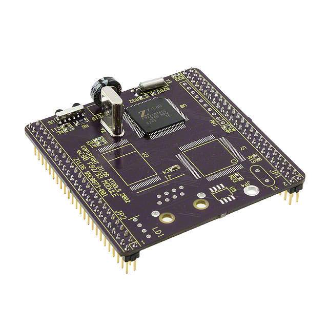 Mod module. Zilog ez80. Ez80. Ez80f92 ez80f93. Микропроцессорные модули spaf 340.