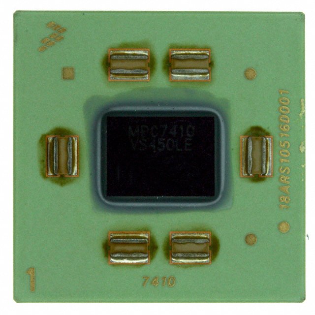 Amd 7410 характеристики. Mpc74. 7410 Datasheet. Mpc74 0.47. Mpc74 Resistor.