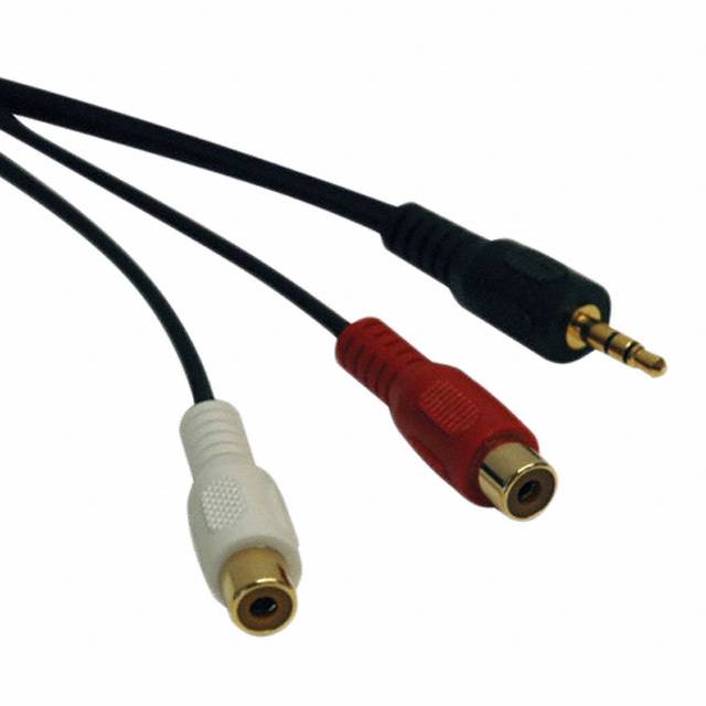 Mini jack 2rca. Разветвитель RCA 2x4. 3.5 Mm аудио сплиттер аудио адаптер. 3.5Mm-f to 2rca-m. RCA Cable Splitter.