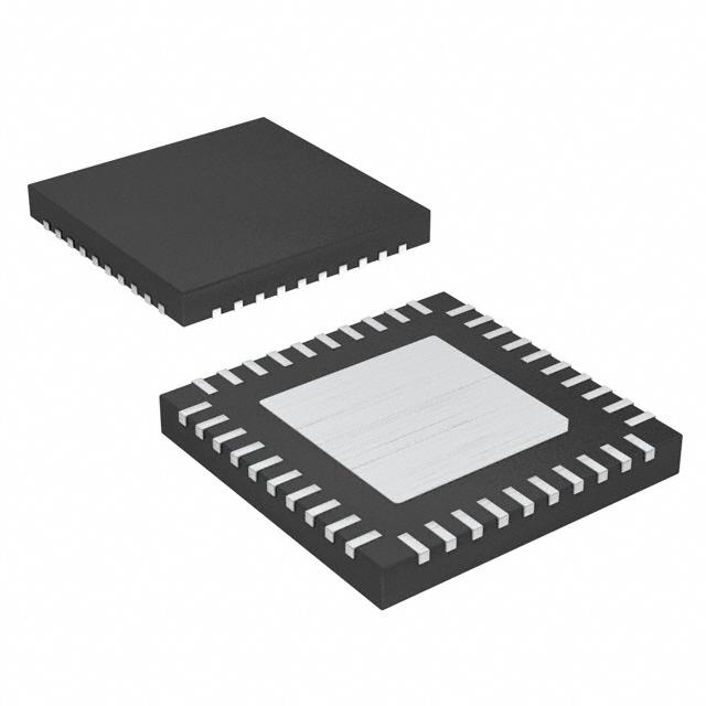 DS92LX1622SQE/NOPB