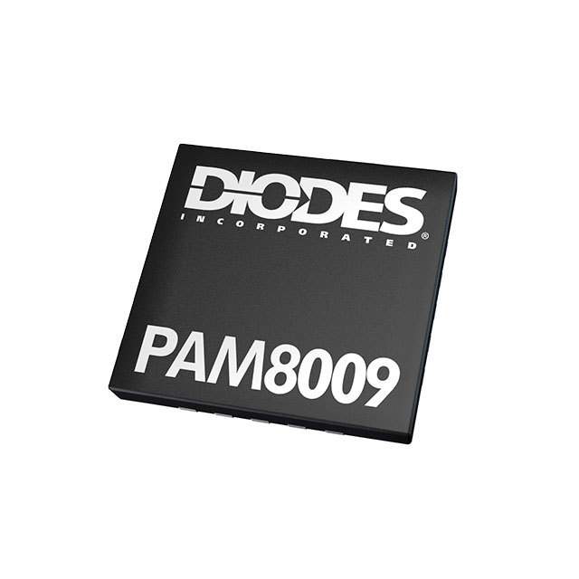Is31ap2005-dls2-tr. Diodes incorporated.