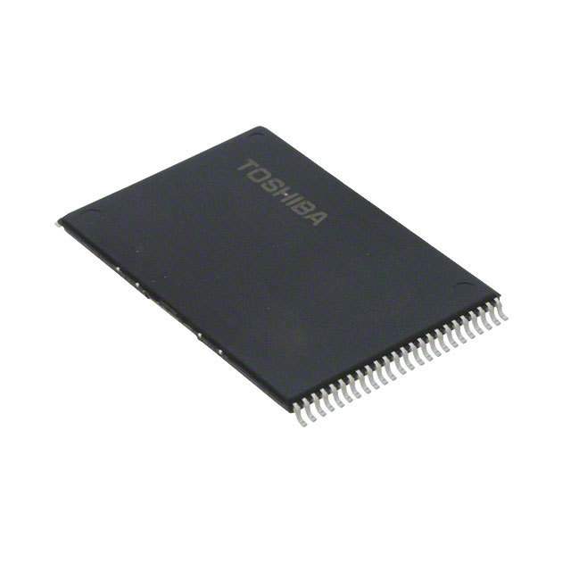 Микросхемы для УНЧ Toshiba Semiconductor
