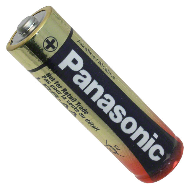 Батарейки r6. Panasonic lr6. Батарейка r03 "салют". Углецинковые батареи. Современная угольно цинковая батарейка.