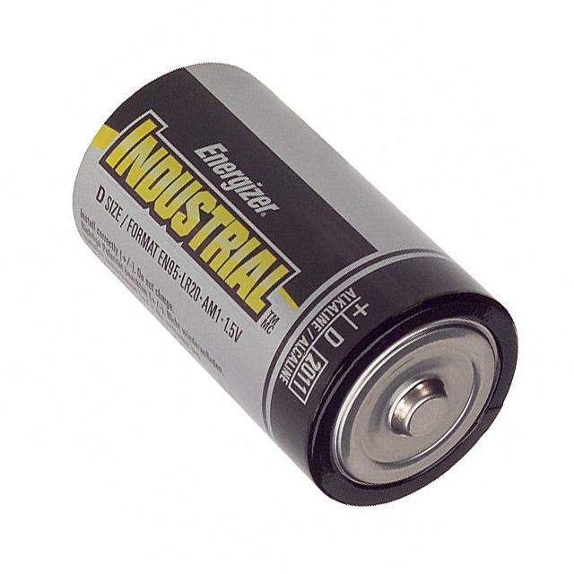Battery products. Аккумулятора батарейка d 1.5 вольт. Energizer Battery Company en529. Eveready Battery Company. Батарейка d e95.