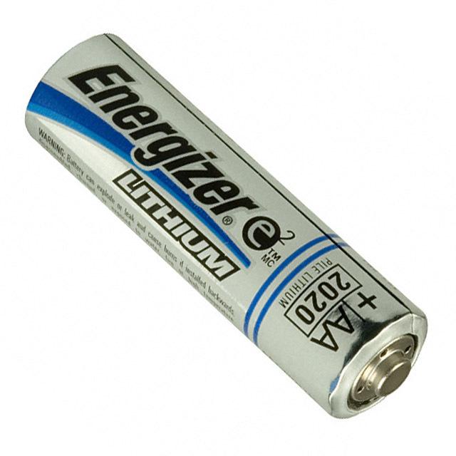 Battery products. 1.5V AA Battery. Батарея микрофон Energizer 1.5v АА ГЛОТР. Батарейка l 91 Тип AA. Energizer Маскот батарейка.