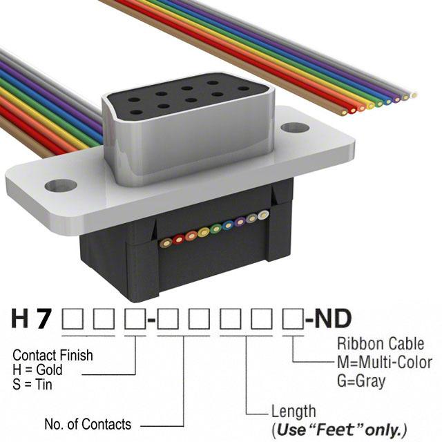H7SXH-0906M