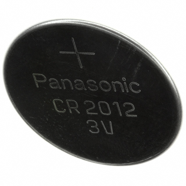 Батарейка 2012. Батарейка cr2012 Казань. Panasonic cr2012. Cr2412.