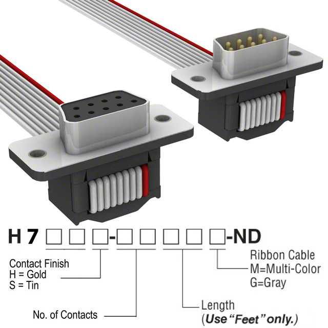H7VWH-0906G