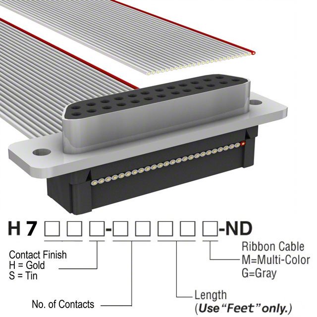 H7SXH-2506G