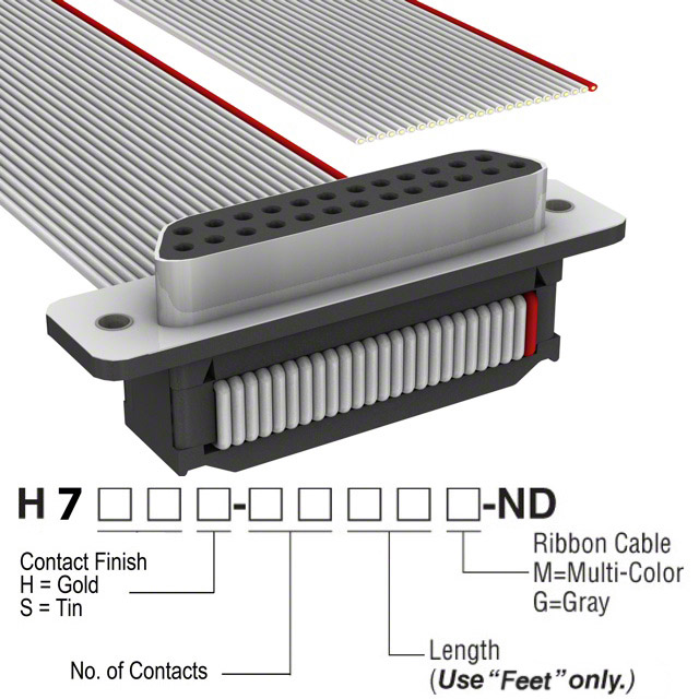 H7WXH-2506G