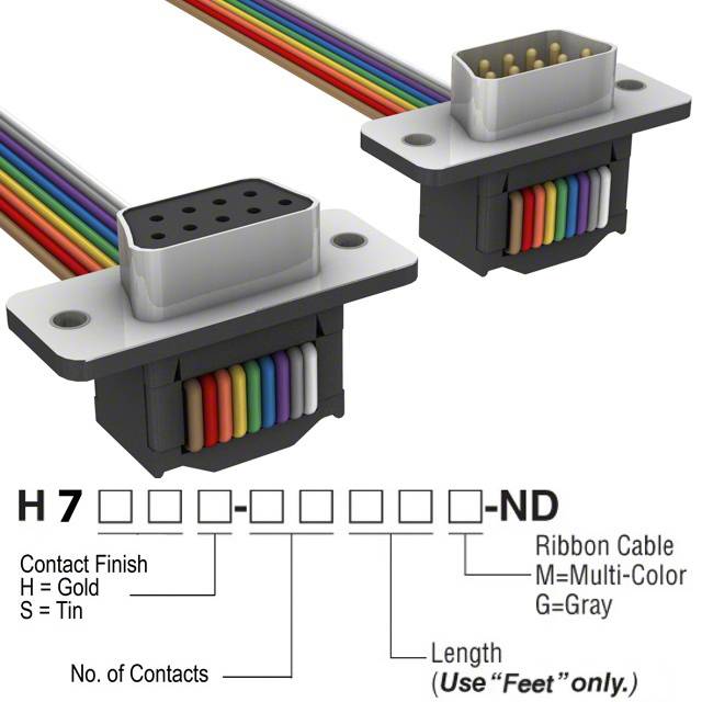 H7VWH-0906M