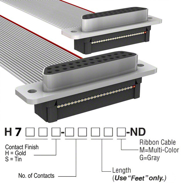 H7SSH-2506G