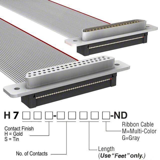 H7PSH-3706G