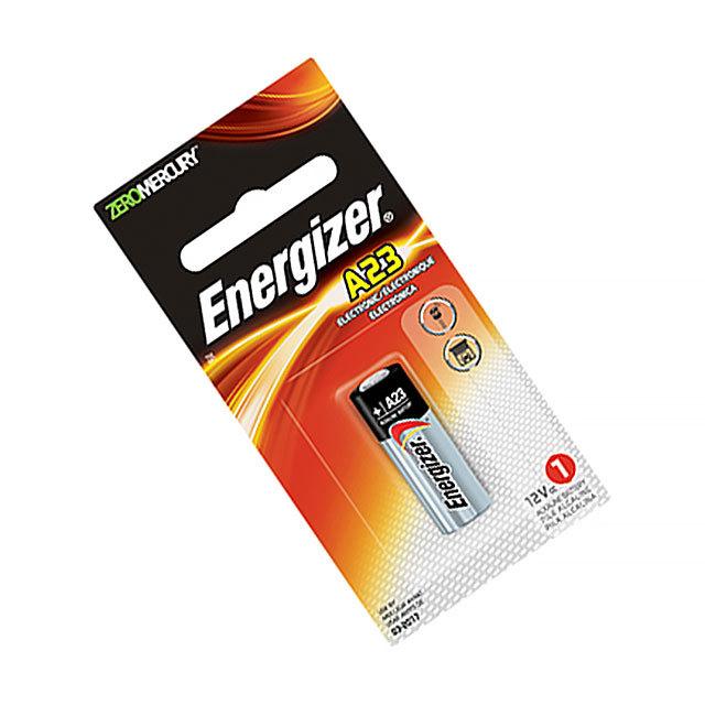 Батарейка Energizer a23. 23. Eveready Battery Company. Батарейка Energizer "a23/e23a".