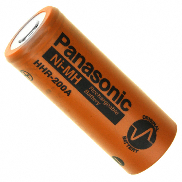 Panasonic HHR- 200ab. Батарейки Панасоник ni-MH 1.2V. Панасоник аккумулятор АА HHR-210aab3b. Сборка ni-MH 1.2V 4ah. Battery ru