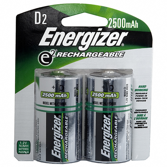 Battery products. Energizer Battery. Батарейка d2 Energizer. Energizer батарейки фонарик. Компания Eveready Battery Company..