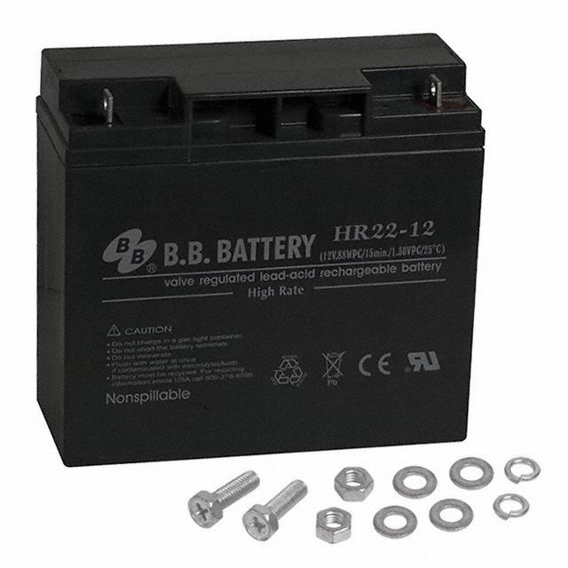 Battery products. Аккумулятор BB Battery hr22-12. Аккумулятор BB Battery hr22-12 12v 20ah hr22-12. Аккумулятор ВВ Battery HR 22-12. Аккумулятор для ИБП BB Battery hr5,8-12.