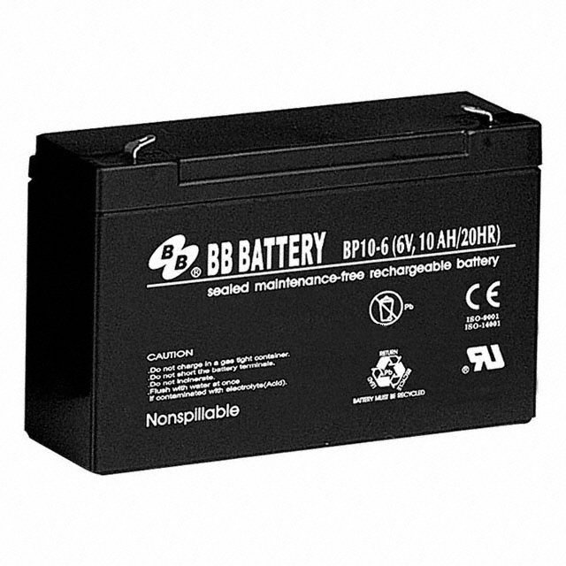 B b battery. Аккумулятор bp7-12. Мощные аккумуляторные батареи. BP-10. BB-Battery-bp5-12-06 Заводская коробка.