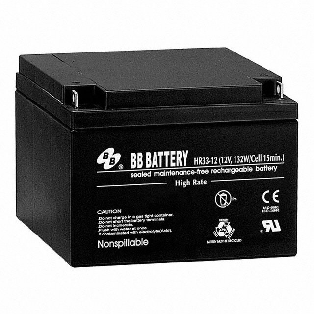 Battery products. Аккумулятор для ИБП BB Battery hr5,8-12. Аккумулятор Topin TP 12-33 12b 33ач. B.B. Battery bp5-12 12в 5 а·ч. B.B. Battery HR5.8-12 12в 5.3 а·ч.