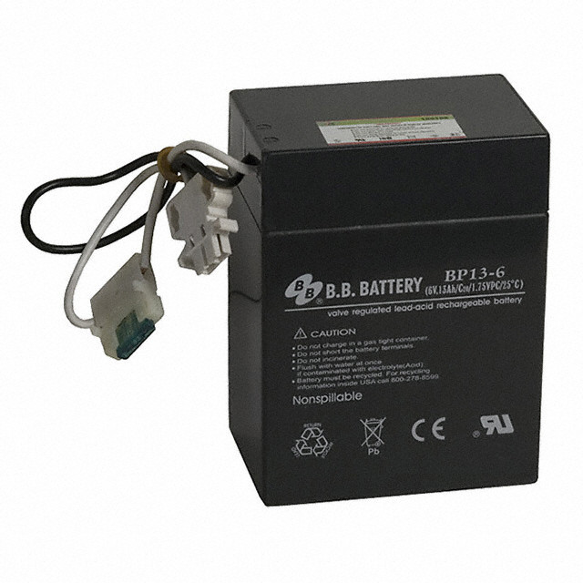 Www battery. BB-Battery-bp5-12-06 Box. Hollyland Battery for BP. Wh06-2.